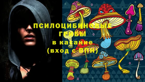 винт Бугульма