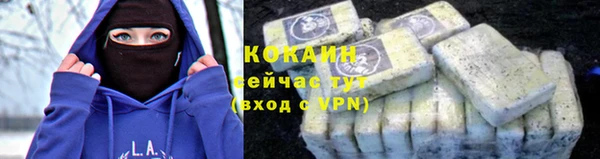 винт Бугульма