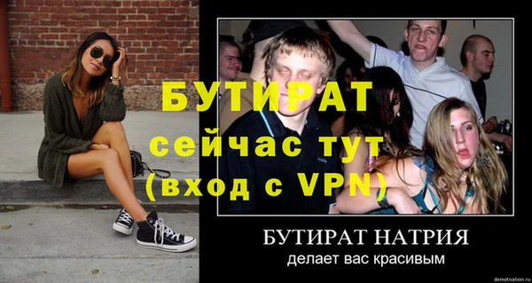 хмурый Бородино